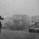 Image for article titled Brooding Photos Of the Deadly “London Fog”